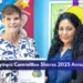 Aruba Olympic Committee Shares 2025 Annual Report Aruba Olympic Committee Shares 2025 Annual Report