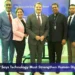 AVP Says Technology Must Strengthen Human Dignity