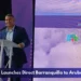 Wingo Launches Direct Barranquilla to Aruba Route Wingo Launches Direct Barranquilla to Aruba Route