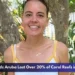 Study Finds Aruba Lost Over 20% of Coral Reefs in 20 Years Study Finds Aruba Lost Over 20% of Coral Reefs in 20 Years