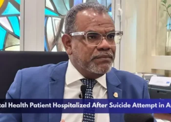 Parliament President Responds to MEP Meeting Request Claims