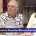 Aruba Timeshare Association Discusses Industry Priorities Aruba Timeshare Association Discusses Industry Priorities