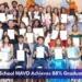 Juliana School MAVO Achieves 88% Graduation Rate Juliana School MAVO Achieves 88% Graduation Rate