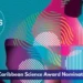 NWO Opens Caribbean Science Award Nominations for 2026 NWO Opens Caribbean Science Award Nominations for 2026