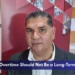 FTA Says Overtime Should Not Be a Long-Term Solution