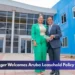 AVP’s Sevinger Welcomes Aruba Leasehold Policy Changes AVP’s Sevinger Welcomes Aruba Leasehold Policy Changes
