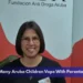 FADA Warns Many Aruba Children Vape With Parental Approval FADA Warns Many Aruba Children Vape With Parental Approval