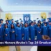 Minister Croes Honors Aruba’s Top 24 Graduates of 2026 Minister Croes Honors Aruba’s Top 24 Graduates of 2026