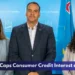 Aruba Caps Consumer Credit Interest at 25%