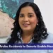 FCCA Urges Aruba Residents to Donate Usable Household Items