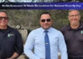 Aruba Announces 26 Waste Bin Locations for National Clean-Up Day