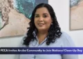 FCCA Invites Aruba Community to Join National Clean-Up Day