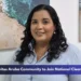 FCCA Invites Aruba Community to Join National Clean-Up Day FCCA Invites Aruba Community to Join National Clean-Up Day
