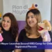 Plan di Mayor Launches Second KIES Camp for Children of Separated Parents