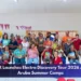 ELMAR Launches Electra Discovery Tour 2026 Across Aruba Summer Camps