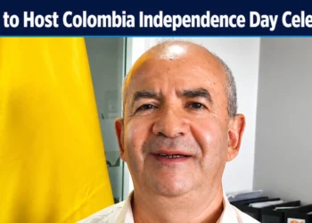 independence day