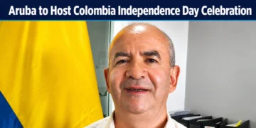 independence day