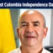 independence day