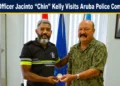 jacinto chin kelly