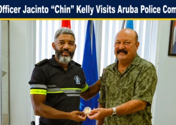 jacinto chin kelly