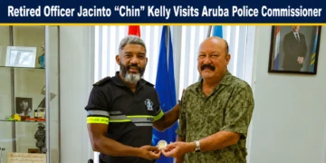 jacinto chin kelly