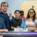Kingdom Startup Program Aruba Launches kingdom startup program aruba launches