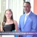 kiwanis aruba student awards honor colegio arubano’s top achievers