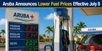 lower fuel prices effective july 8