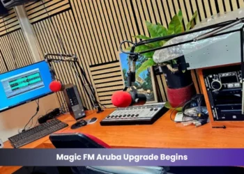 magic fm aruba upgrade