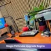 Magic FM Aruba Upgrade Begins magic fm aruba upgrade