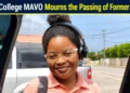 maria college mavo