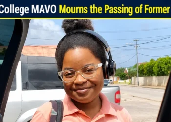 maria college mavo