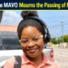 maria college mavo
