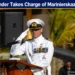 marinierskazerne