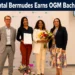 marjory chantal bermudes