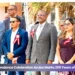 minister dowers a celebra e 205 aniversario di independencia di peru