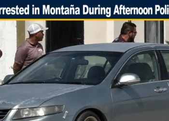 montana