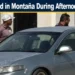 montana