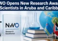nwo