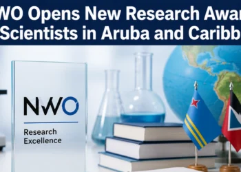 nwo