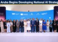 national ai strategy