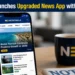 noticiacla launches upgraded news app