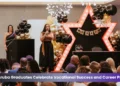 OABA Aruba Graduates Celebrate Vocational Success and Career Progress oaba aruba graduates celebrate vocational success and career progress