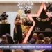 oaba aruba graduates celebrate vocational success and career progress