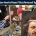 ode to rembrandt