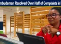 ombudsman