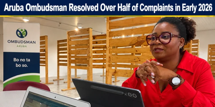ombudsman