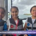 ora ubao scout visit explores aruba coast guard operations