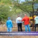 pos chiquito recreation project transforms abandoned lot for families