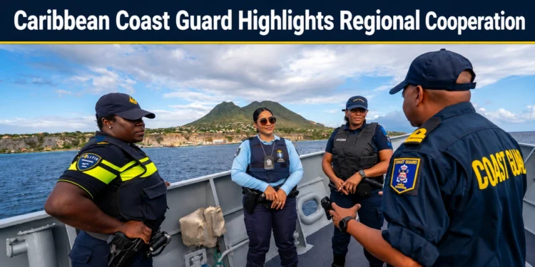 regional cooperation